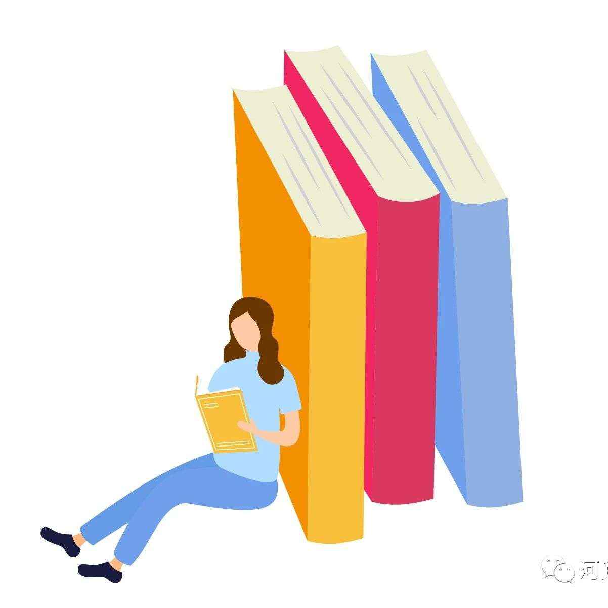 这个4·23，带你换个角度看经典