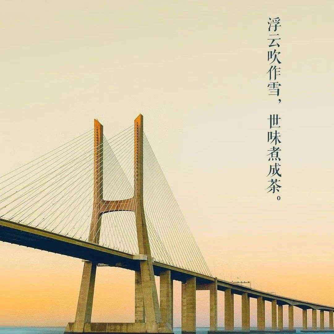 新书展览 ｜小年暖暖主题周之《浪漫的丧失》