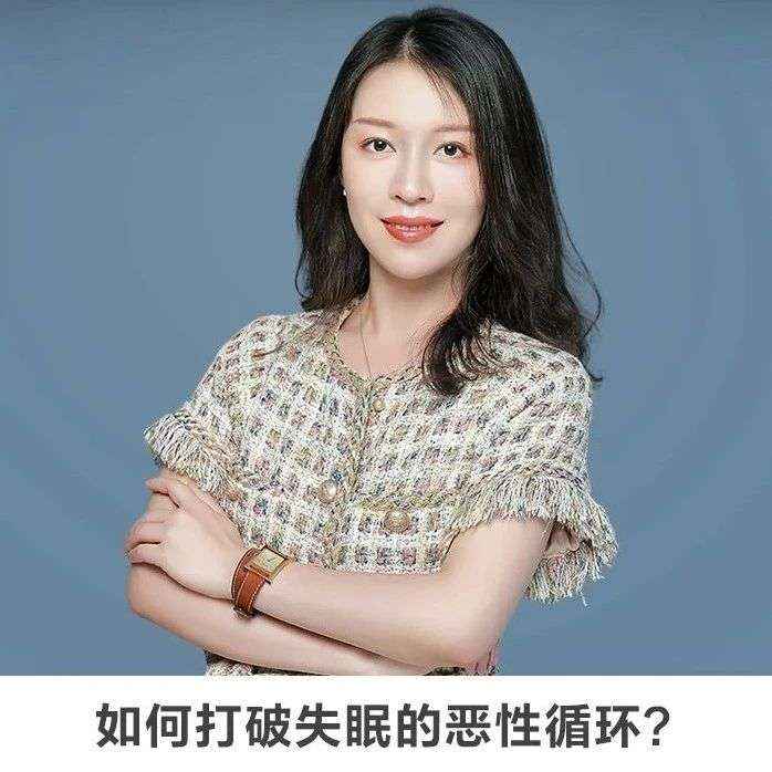 科普悦读汇丨夏季高温别硬扛，警惕热射病