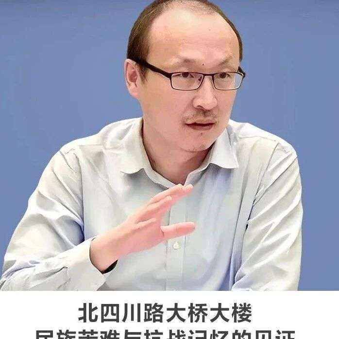 线上讲座 | 【具身智能：给AI一个身体，让智能走进现实】
