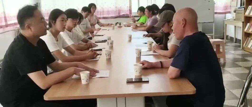 铁血铸军魂 书香润初心|八一建军节阅读分享活动