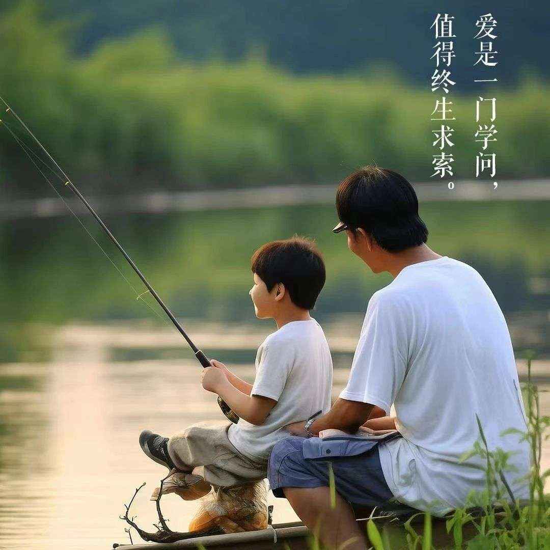 新书展览 ｜温情腊八主题周之《两代人的碰撞与沟通》