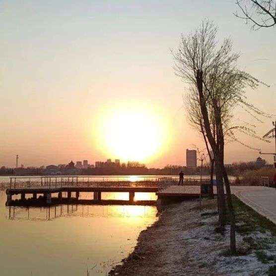 诗词丨一生必背的50首经典宋诗，每首都有一个千古名句，百读不厌！