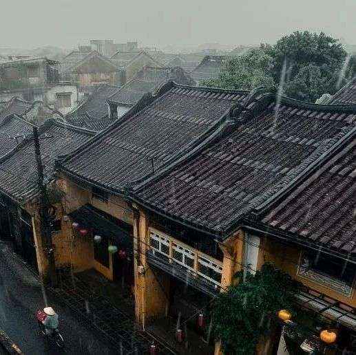 读懂《钟鼓楼》，你就读懂了幸福家庭的密码