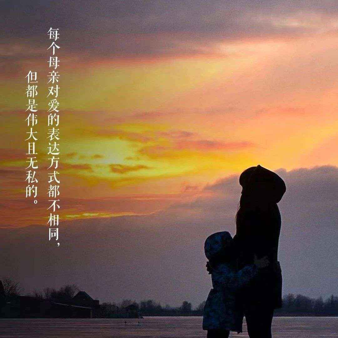 新书展览 ｜温情腊八主题周之《我的心里住着一个世界》
