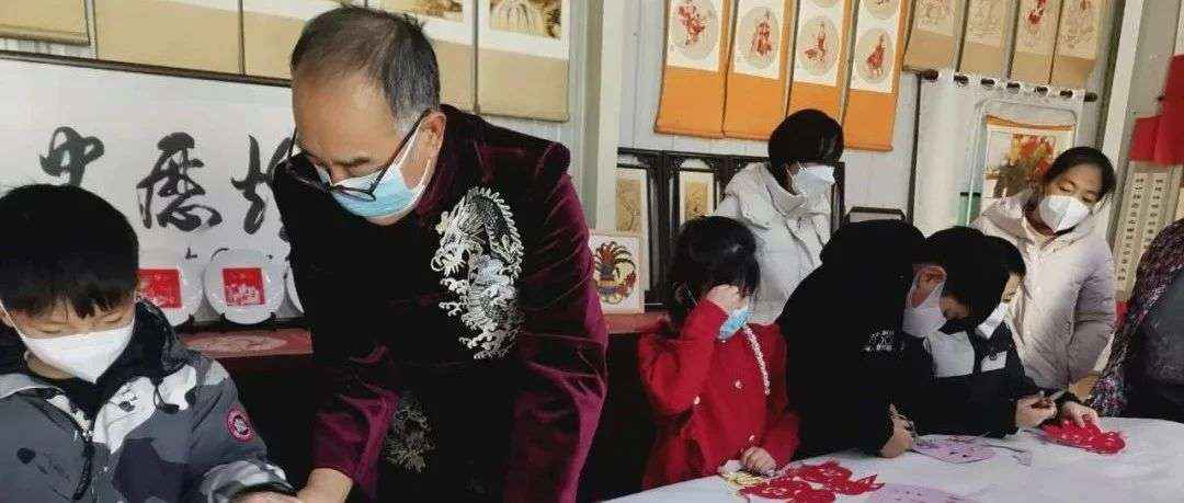 喜报！河间市图书馆、瀛州书院入选2024年沧州市社会科学普及基地名单