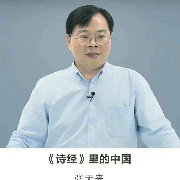 “光影与文字”——4.23世界读书日影视原著作品展